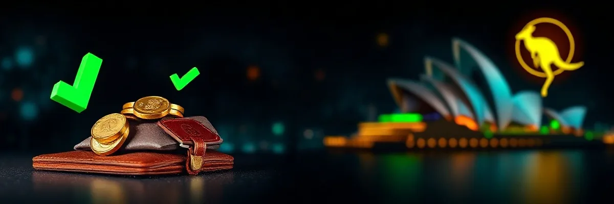 instant withdrawal casino australia real money in Australia — Instant withdrawal casino australia real money — Withdrawa