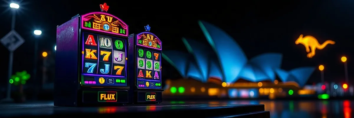 Payment and Support Maturity: Where New Sites Usually Stumble for players in Australia
