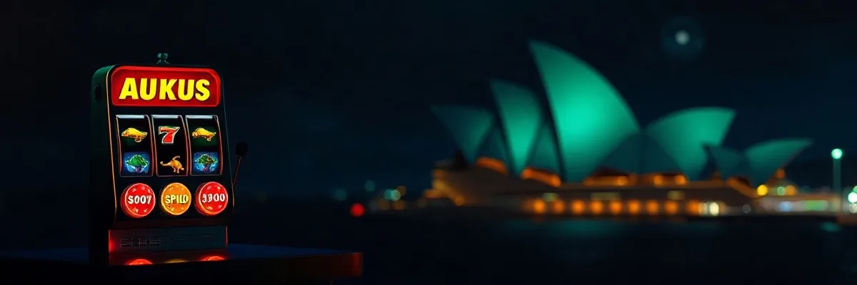 payid pokies australia no deposit bonus in Australia — PayID pokies no deposit bonus — Edge Cases and Failure Modes
