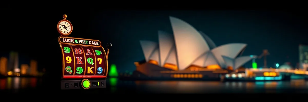 Payid pokies real money: Dispute Resolution and Player Recourse for players in Australia